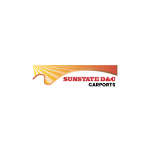 Sunstate Carports Brisbane - Milton, QLD, Australia