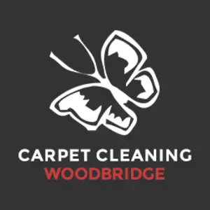 UCM Carpet Cleaning Woodbridge | Carpet Cleaning - Woodbridge, VA, USA