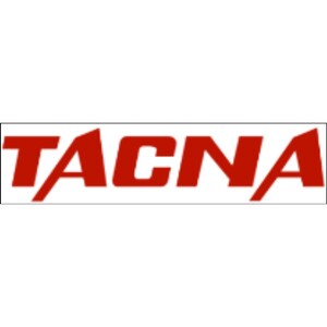 TACNA Services, Inc. - San Diego, CA, USA