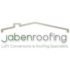 Jaben Roofing - Maidstone, Kent, United Kingdom