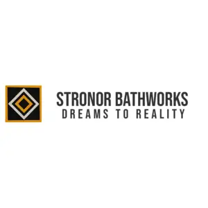 Stronor Bathworks - Whitchurch-Stouffville, ON, Canada