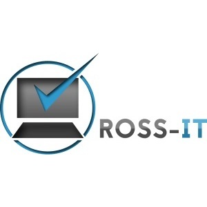 ROSS-IT - Colchester, Essex, United Kingdom