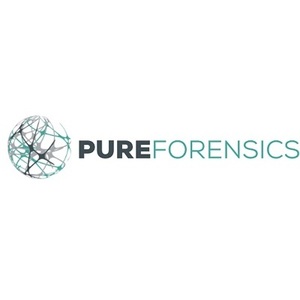 Pure Forensics Accountants - Widnes, Cheshire, United Kingdom