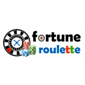 Roulette-Fortune.DE - Etobicoke, ON, Canada