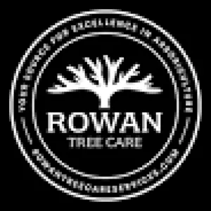Rowan Tree Care - Littleton, CO, USA