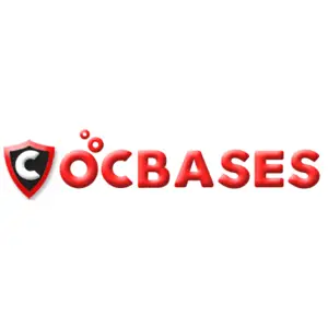 Cocbases - New  York, NY, USA