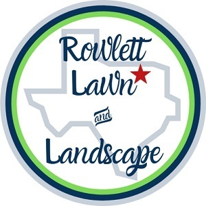 Rowlett Lawn & Landscape - Rowlett, TX, USA