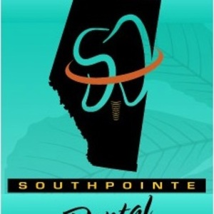 Southpointe Dental - Red Deer, AB, Canada