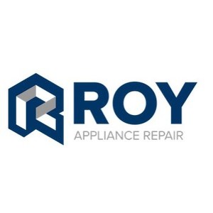Roy Appliance Repair - La Habra - La Harba, CA, USA