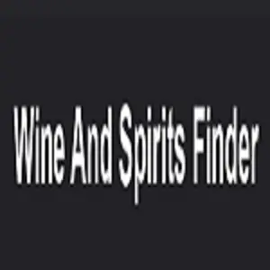 Wine And Spirits Finder - Sioux Falls, SD, USA