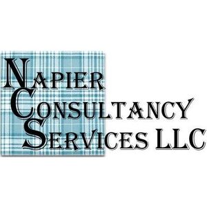 Napier Consulting Services - New Orleans, LA, USA