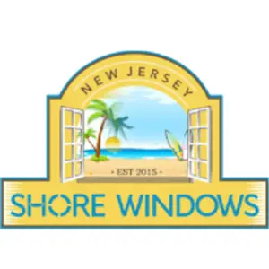 Shore Windows - Lakewood, NJ, USA