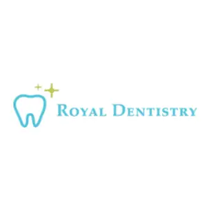 Royal Dentistry - Dearborn, MI, USA