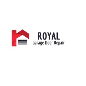 Royal Garage Door Repair - Greenacres, FL, USA