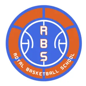 Royal Basketball School - Encinco, CA, USA