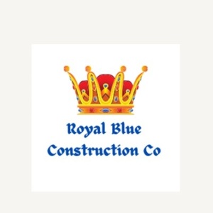 Royal Blue Construction Co - Virginia Beach, VA, USA
