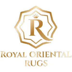 Royal Oriental Rugs - Tampa, FL, USA