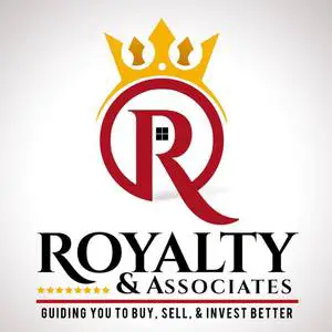 Royalty & Associates LLC - Las Vegas, NV, USA