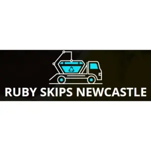 Ruby Skip Hire Newcastle - Newcastle Upon Tyne, Tyne and Wear, United Kingdom