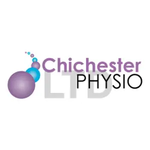 Chichester Physio - Witterings - Chichester, West Sussex, United Kingdom