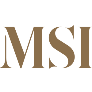 MSI Denver - Aurora, CO, USA