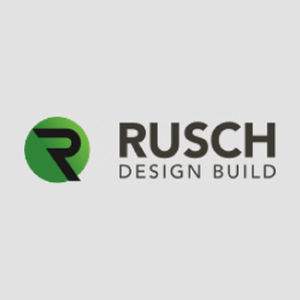 Rusch Design Build - Calgary, AB, Canada