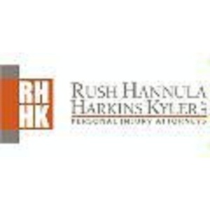 Rush Hannula Harkins & Kyler - Tacoma, WA, USA