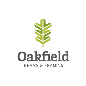 Oakfield Beams & Framing Ltd - Horsham, West Sussex, United Kingdom