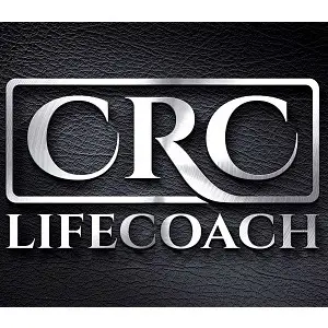 CRC Life Coach - Smyrna, TN, USA