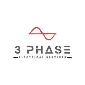 3 Phase Electrical Services - Independence, MO, USA