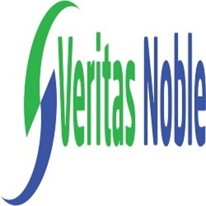 Veritas Noble - Towcester, Northamptonshire, United Kingdom