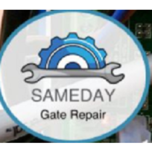 Sameday Gate Repair Santa Paula - Santa Paula, CA, USA