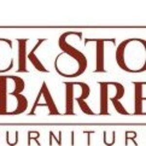 Lock Stock and Barrel Furniture - Ledbury, West Midlands, United Kingdom