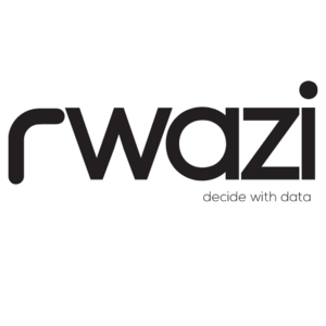 Rwazi Ltd - Wilmington, DE, USA