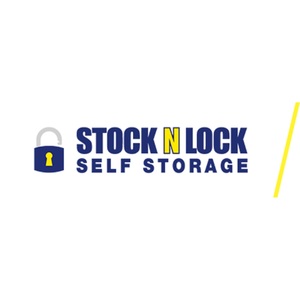 Stock N Lock Self Storage - Worcester, Worcestershire, United Kingdom
