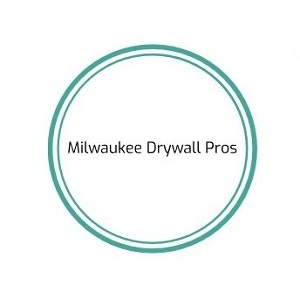 Milwaukee Drywall Pros - Milwaukee, WI, USA