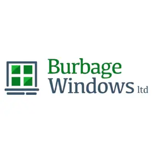 Burbage Windows Ltd - Hinckley, Leicestershire, United Kingdom