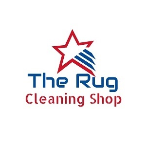 The Rug Cleaning Shop - Caldwell, ID, USA