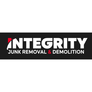 Integrity Junk Removal & Demolition - Fredericton, NB, Canada