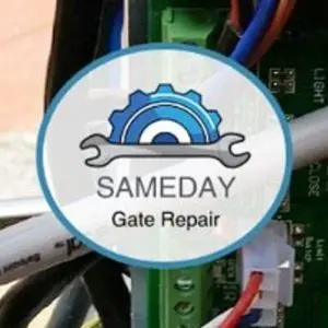Sameday Electric Gate Repair West Covina - West Covina, CA, USA