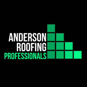 Anderson Roofing Professionals - Anderson, IN, USA