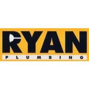 Ryan Plumbing Inc - Lake Worth, FL, USA