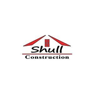 Shull Construction - Emporia, KS, USA
