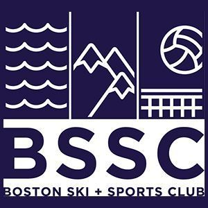 Boston Ski and Sports Club - Watertown, MA, USA