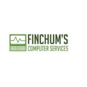 Finchum's Computer Services - Greenwood, IN, USA