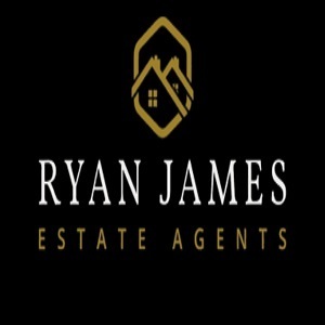 Ryan James Estate Agents LTD - Bishop Auckland, County Durham, United Kingdom