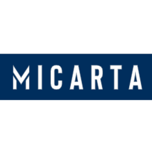 Micarta Ltd - Ashford, Kent, United Kingdom
