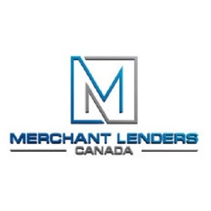 Merchant Lenders Canada - Montreal, QC, Canada