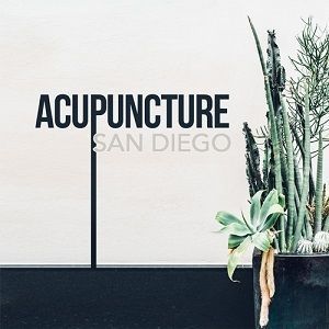 Acupuncture San Diego - SAN DIEGO, CA, USA