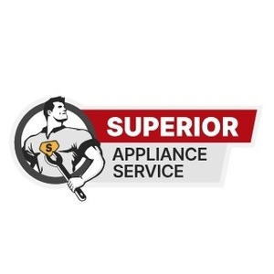 Superior Appliance Service of Vaughan - Vaughan, ON, Canada